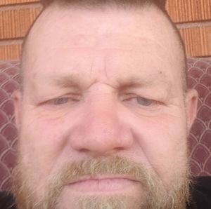 Meet your Posher, Chip